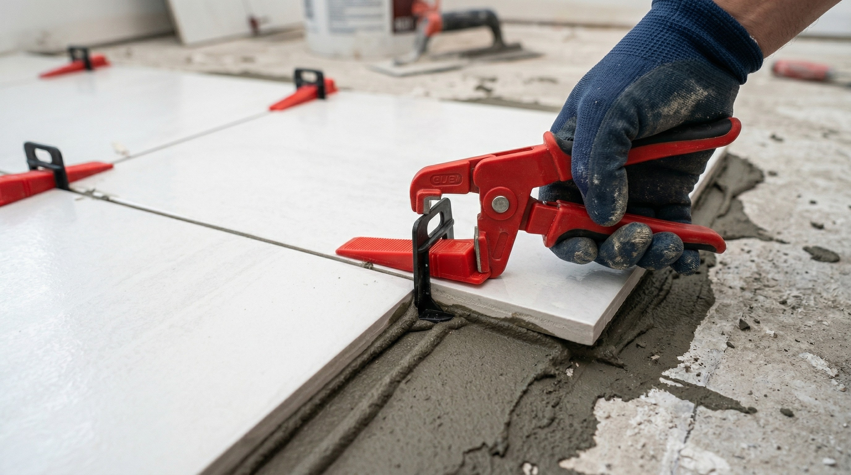 Fliesenfachgeschäft Markus Hahn – Fliesenleger Bodman-Ludwigshafen